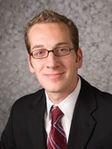 Duval County Chapter 11 Lawyer Edward S Sarnowski