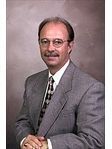 Waco Defective & Dangerous Products Lawyer Nick R. Bray
