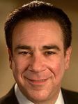 Class Action Lawyer Roger L. Mandel