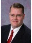 Patrick Groover Bryant