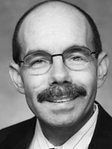 Norman Stanley Milks