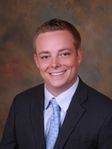 Pinellas County Child Custody Lawyer Robert M Valentine