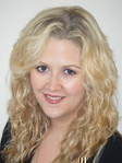 Heather Roberts Majam