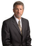 Alachua County Defective & Dangerous Products Lawyer Jack Mark Dubose Jr.