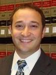 Pasco County Tax Lawyer Jonathan Corey Silverman