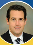 Arizona Government Contracts Lawyer Louis Donlan Wilson