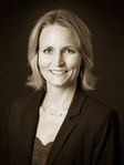 Kansas Transportation Lawyer Amy Michelle Decker