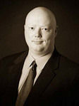 Kansas Transportation Lawyer Brian Lee White
