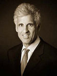 Houston Securities Offerings Lawyer David S. Elkouri