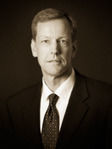 Wichita Family Lawyer Danny Charles Peare