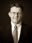 Kansas Litigation Lawyer David M. Rapp