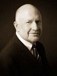 Larry Dale Ward