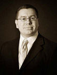 Kansas Land Use & Zoning Lawyer Eric William Barth