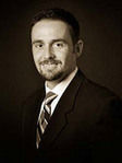 Wichita Aviation Lawyer Geron John Bird
