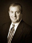 Kansas Transportation Lawyer Gregory Shupe Young