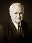 John R. Stallings