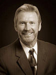 Wichita Aviation Lawyer Kenneth R. Lang