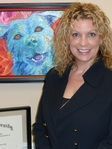 L. Jill McDonald
