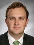 Matthew L. Devereaux