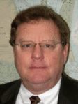 Columbia Bankruptcy Lawyer Gene Trotter