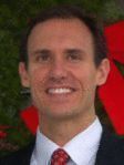 Columbia  Lawyer David Andrew Maxfield