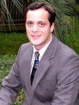 David J Cougle