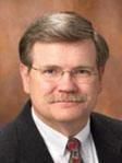 Richland County Commercial Lawyer Ronald E. Robbins