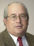 Henry W. Brown