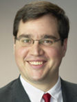 Manton M. Grier Jr.