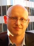 Gary Vadim Dubrovsky