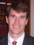 Columbia Family Lawyer Stephen L. Hall