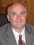Lexington Family Lawyer William F. Gorski