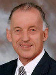 Maine General Practice Lawyer John N. Kelly