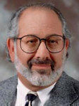 Maine General Practice Lawyer Barry Zimmerman