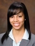 Lillian Marie Blackshear