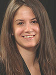 Jennifer Leigh Bellott