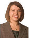 Jackson Appeals Lawyer Laura Ann Elizabeth Bailey