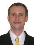 Richard Alan Alsobrook