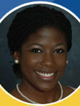 Memphis Government Contracts Lawyer Asia Nicole Diggs