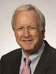 Marion E. Mcdaniel Jr.