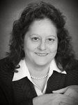Old Hickory  Lawyer Jill Zerfoss Grim