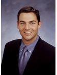 Moraga Fraud Lawyer Brian Howard Gunn
