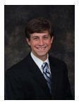 Memphis Sexual Harassment Lawyer Russell Windell Jackson