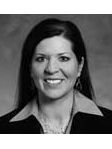 Nashville Licensing Lawyer Melissa Lynn Hull