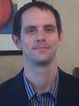 Nashville Media Lawyer Coy Edward Martin