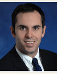 Nashville Elder Law Lawyer Craig N. Mangum