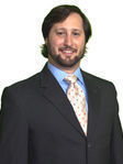 Nashville Advertising Lawyer Jason Nahon