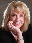 Carolyn F. Horton Mcdaniel