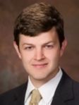 Nashville Environmental Lawyer Scott Patton Tift