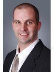 Avondale Estates Residential Lawyer Patrick A. Taggart
